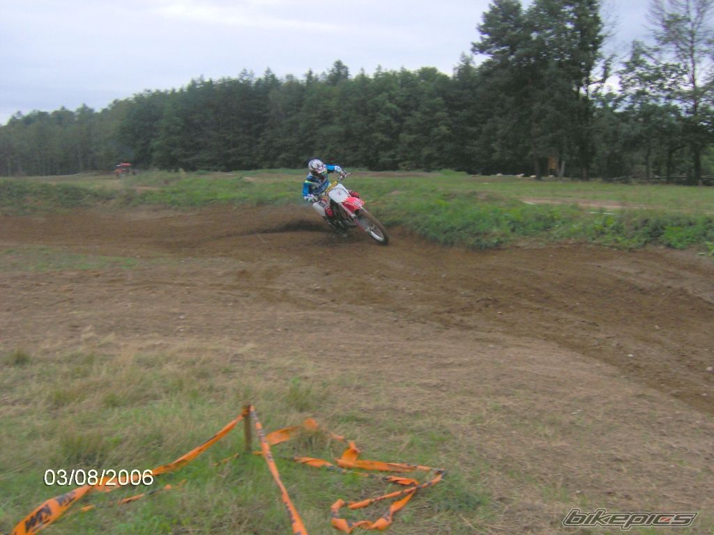 Photo 695692