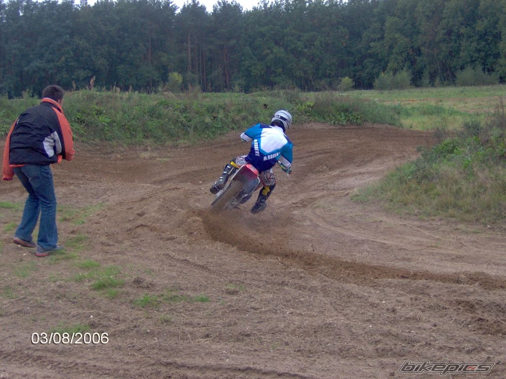 Photo 695696