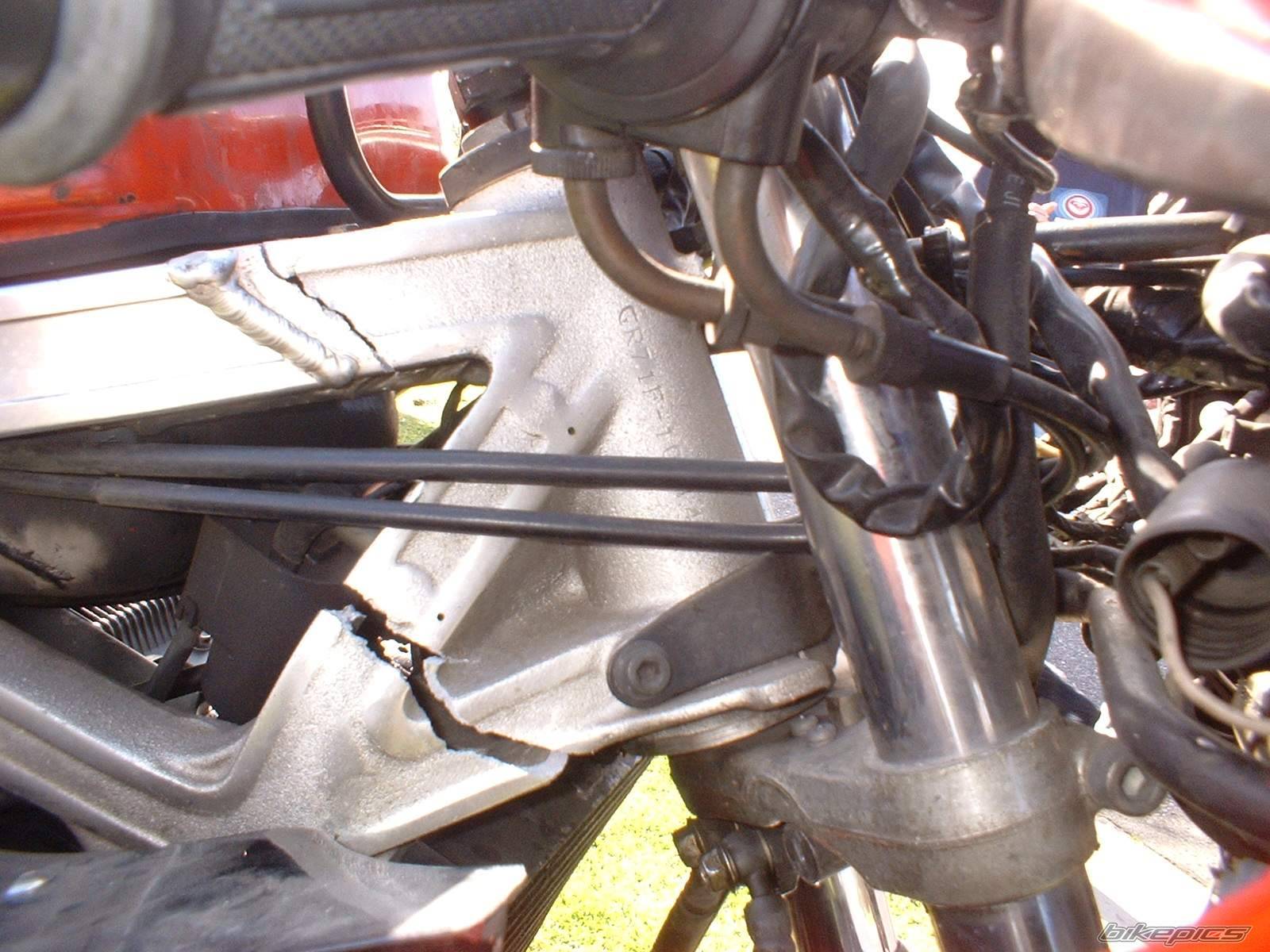 Bike Photo 69570