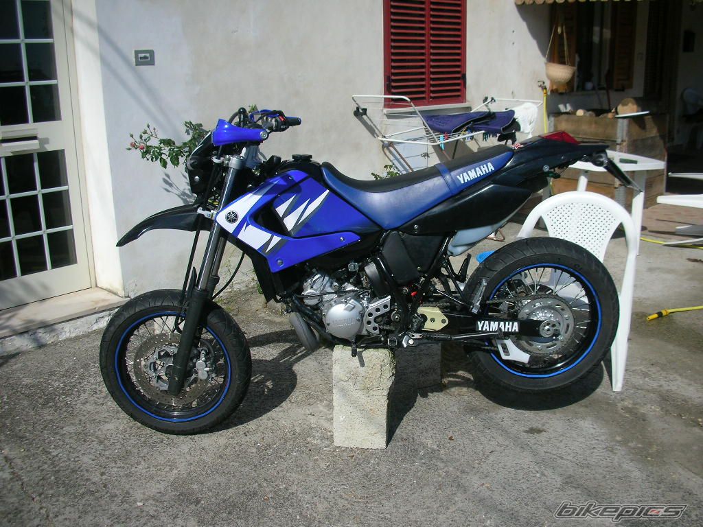 Bike Photo 695709