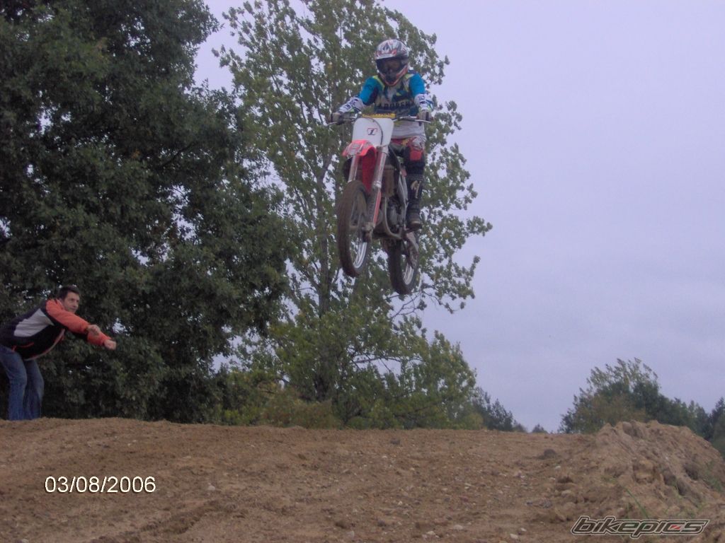 Photo 695712