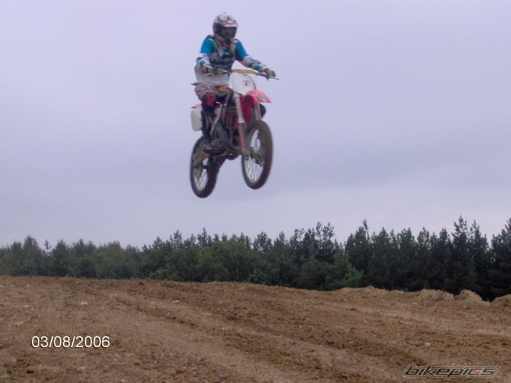 Photo 695713