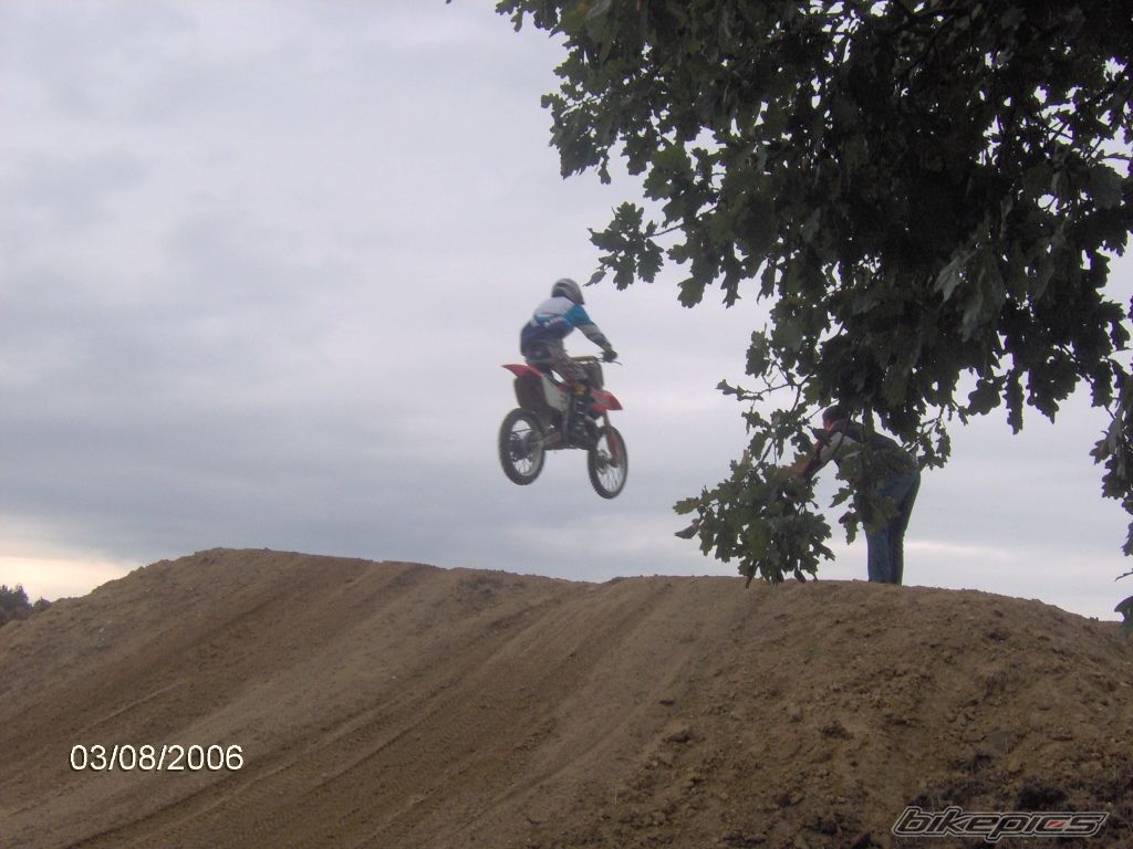 Photo 695714