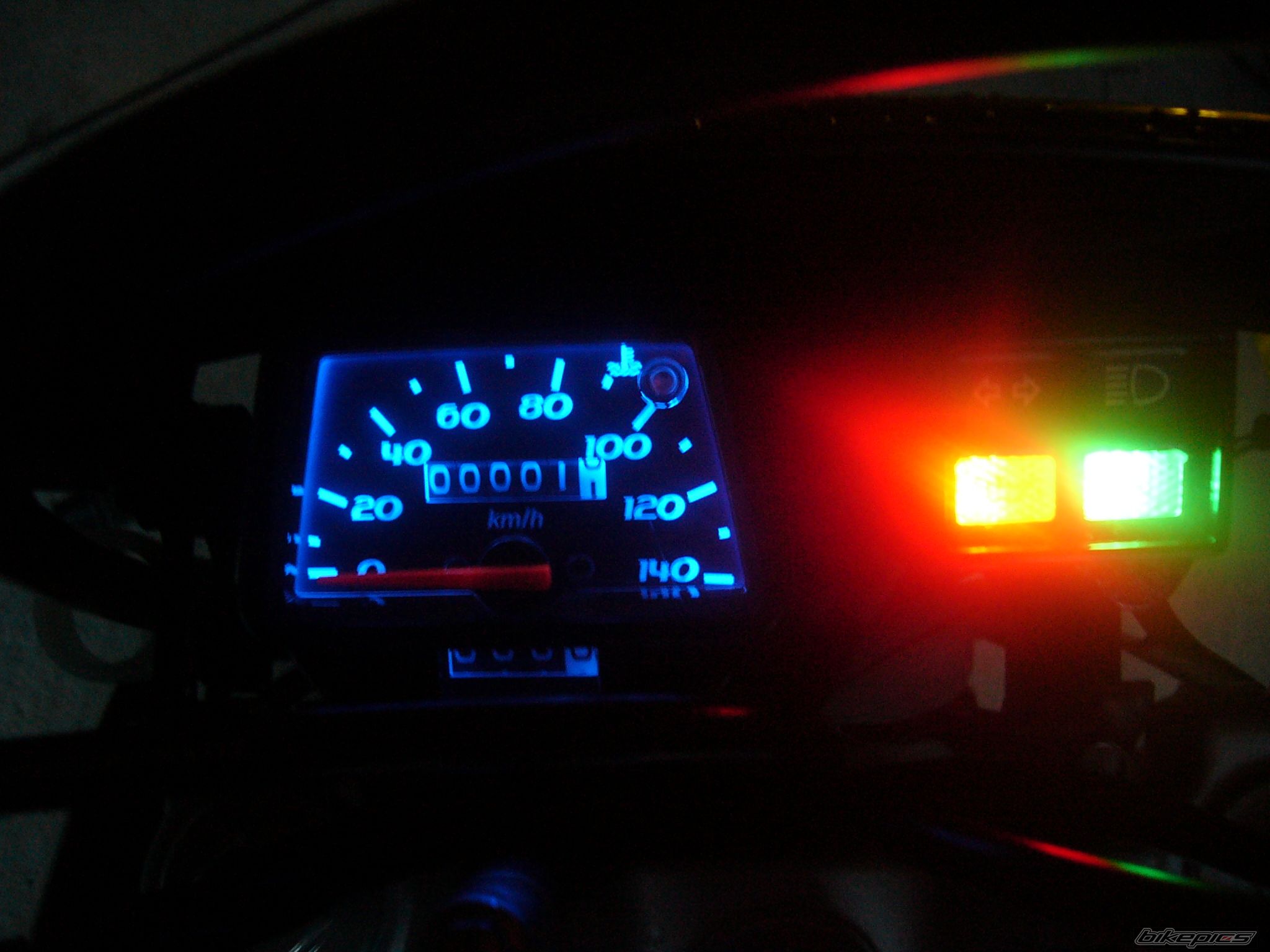 Photo 695720