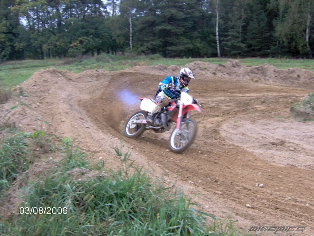 Photo 695721