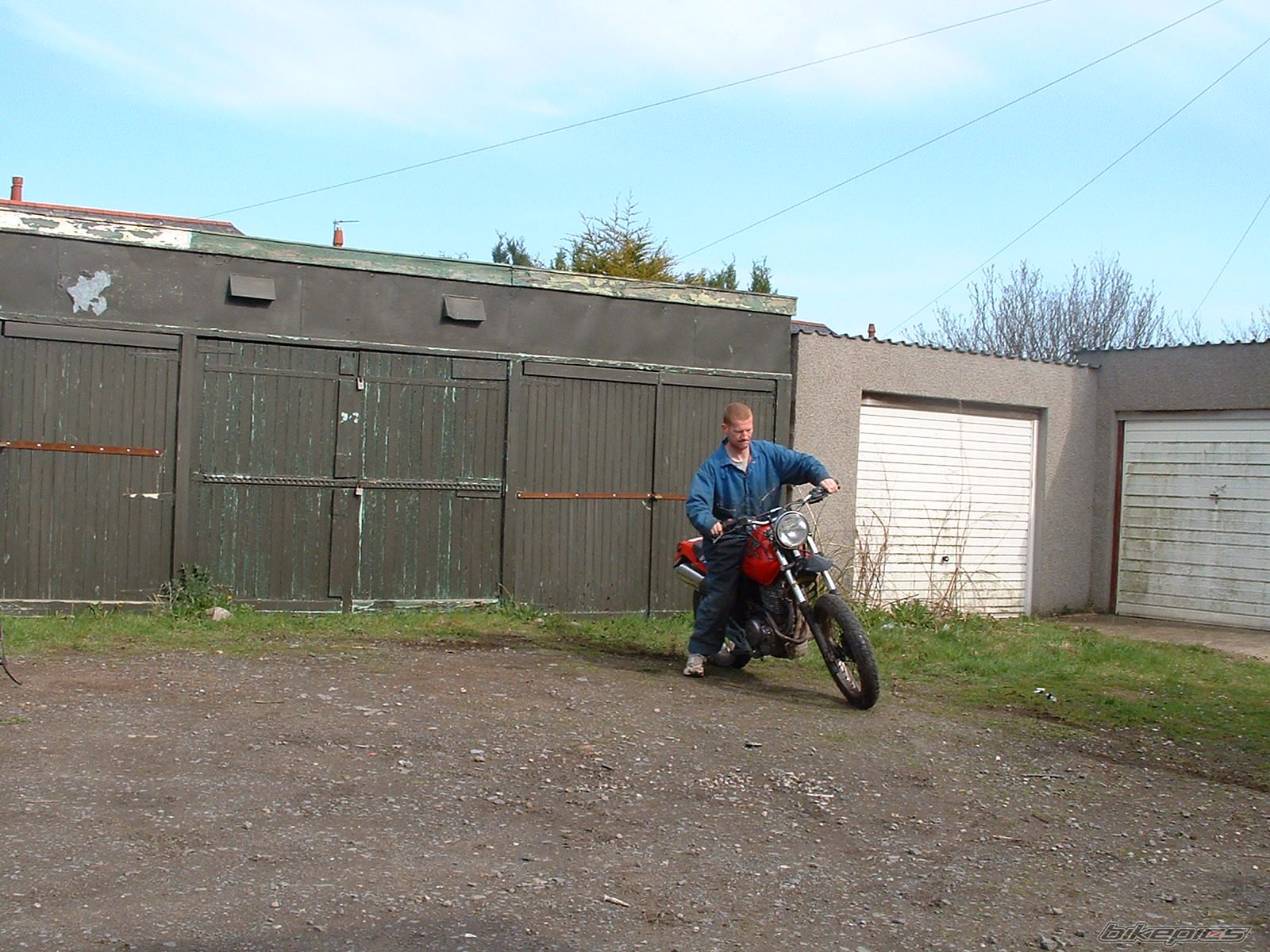 Photo 695726