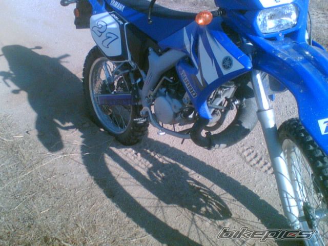 Photo 695733