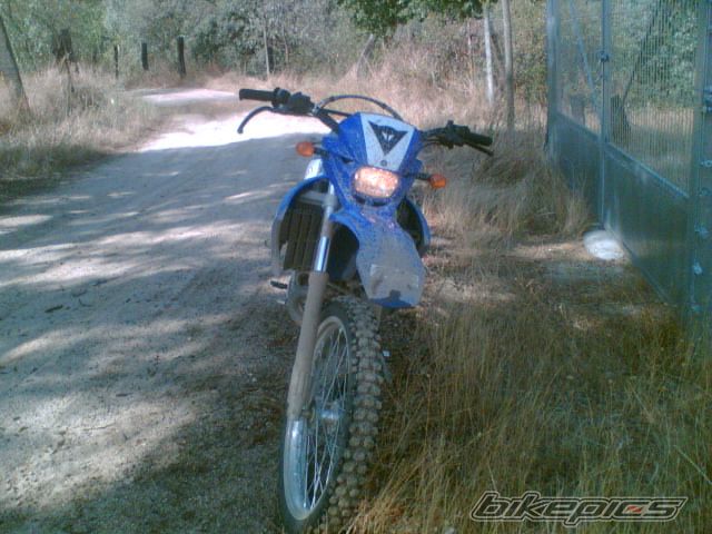 Photo 695737