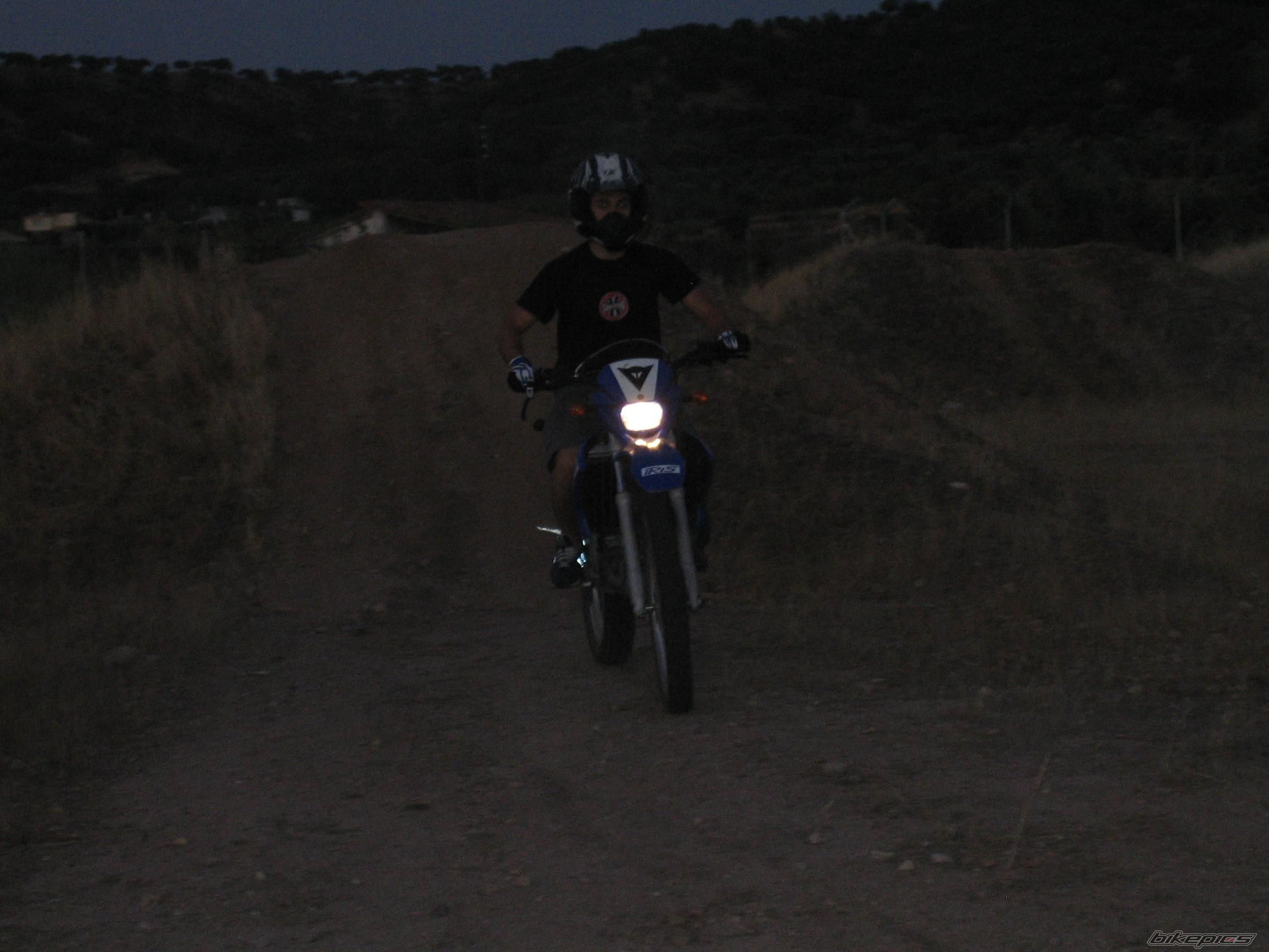 Photo 695739