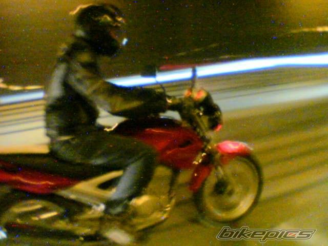 Photo 695742