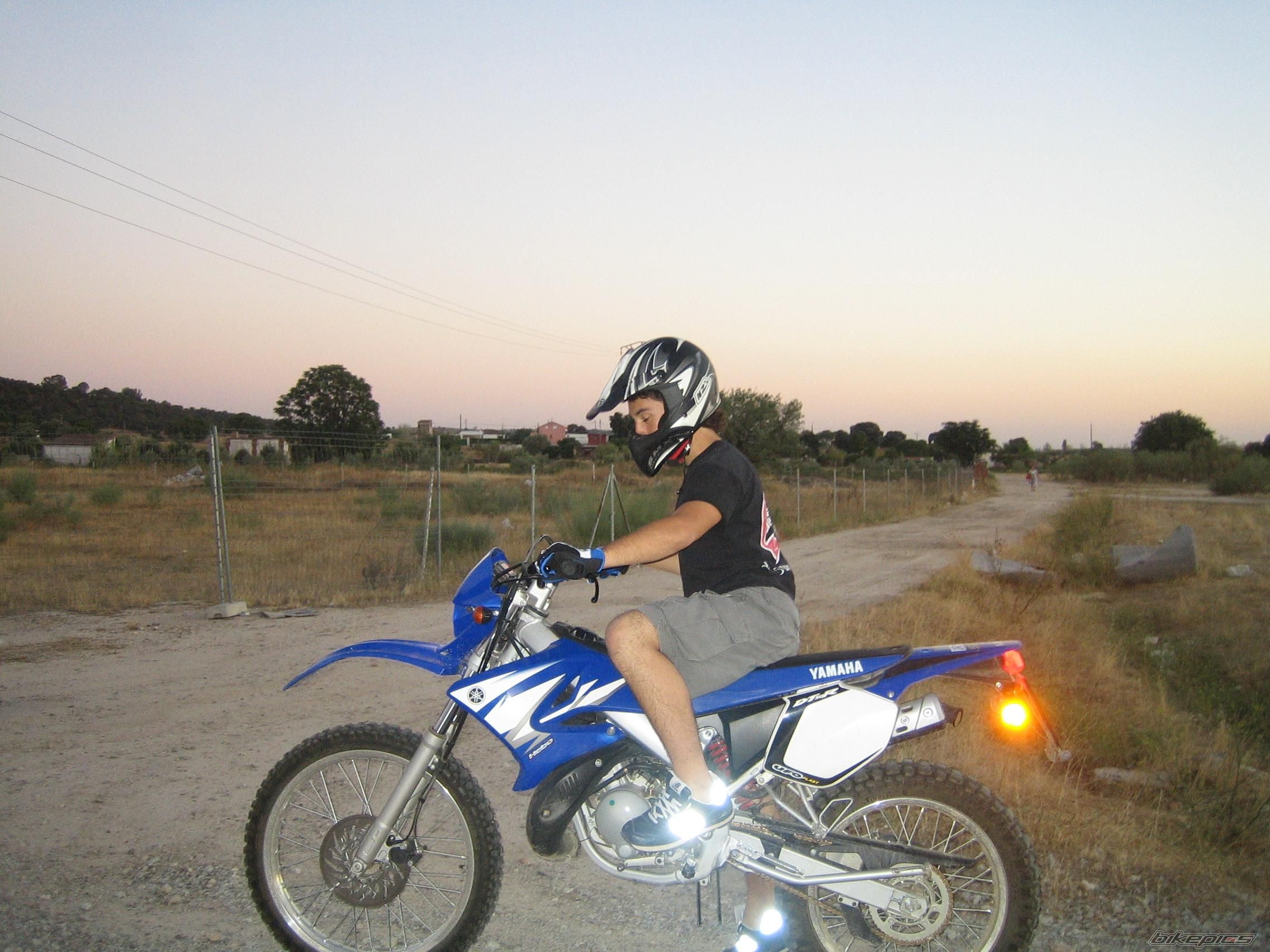 Photo 695745