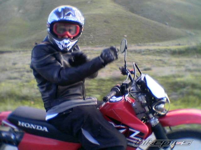 Photo 695746