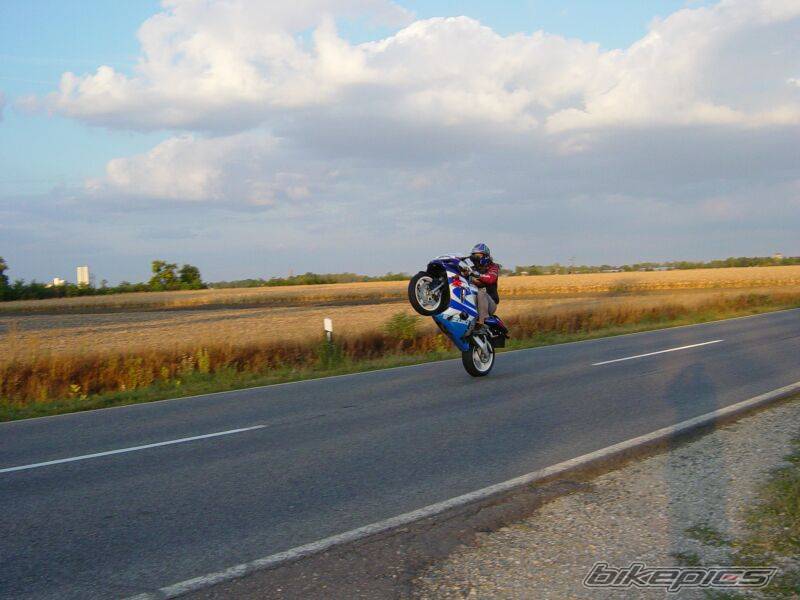 Bike Photo 69576