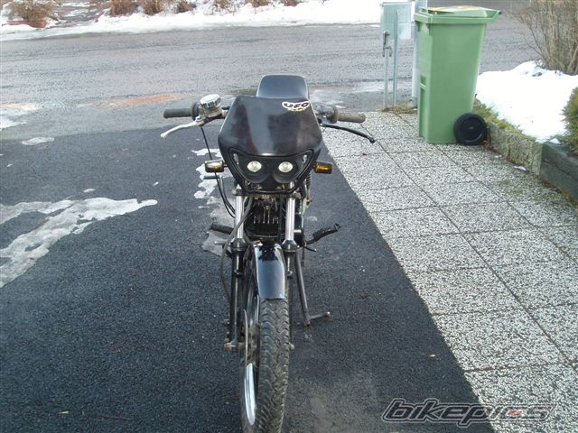 Photo 695766