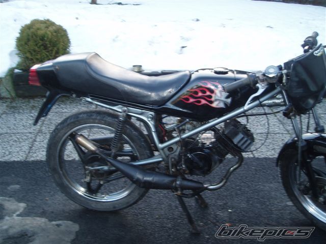 Photo 695768
