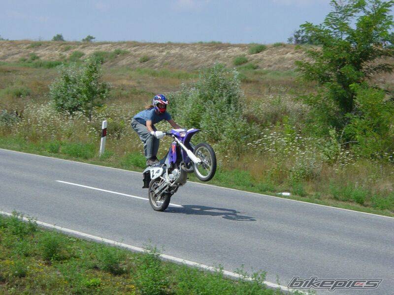 Bike Photo 69577