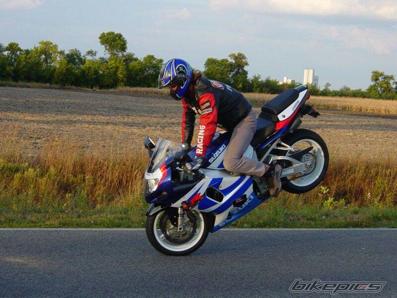 Bike Photo 69579