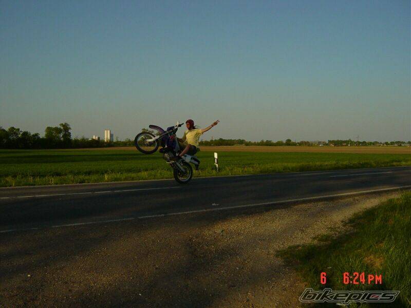 Bike Photo 69580