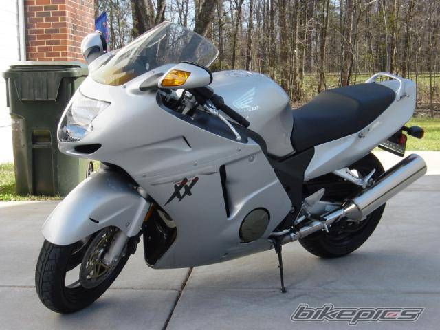 Bike Photo 69582