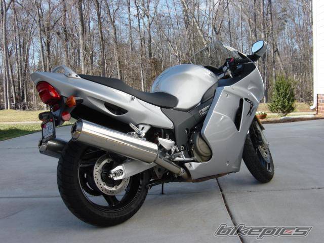 Bike Photo 69584