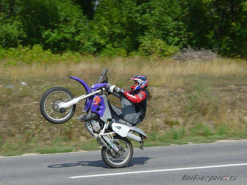 Bike Photo 69585