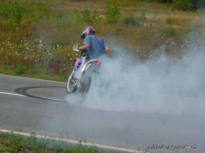 Bike Photo 69586