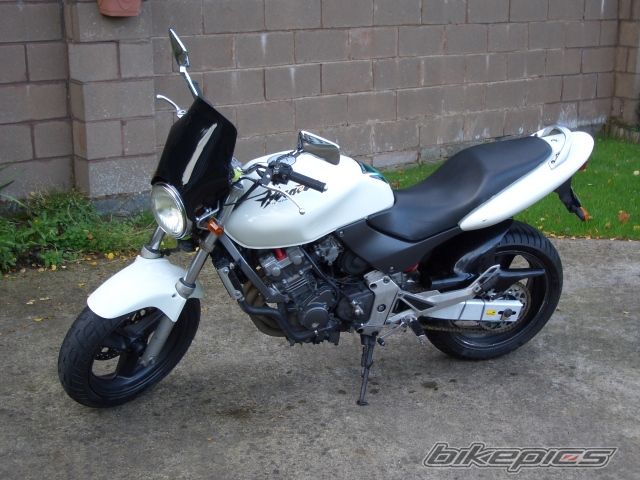 Bike Photo 695862