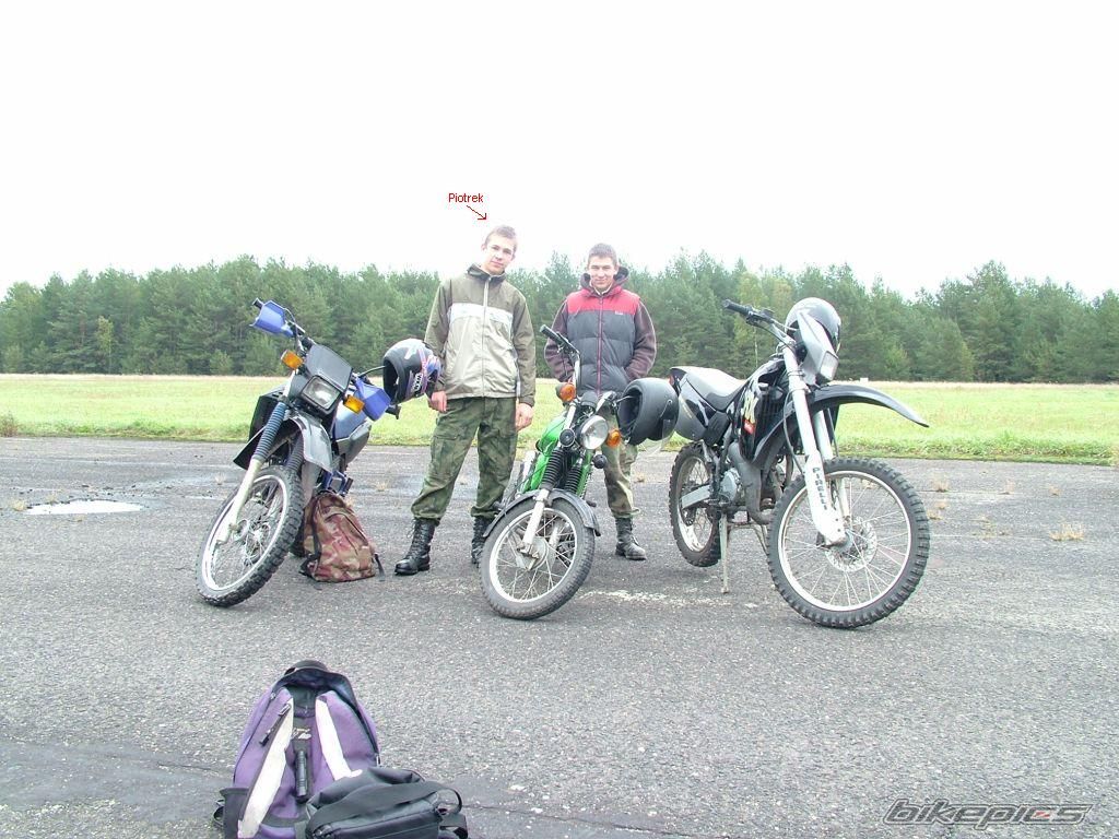 Photo 695872