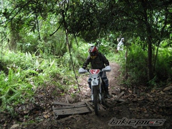 Bike Photo 695879