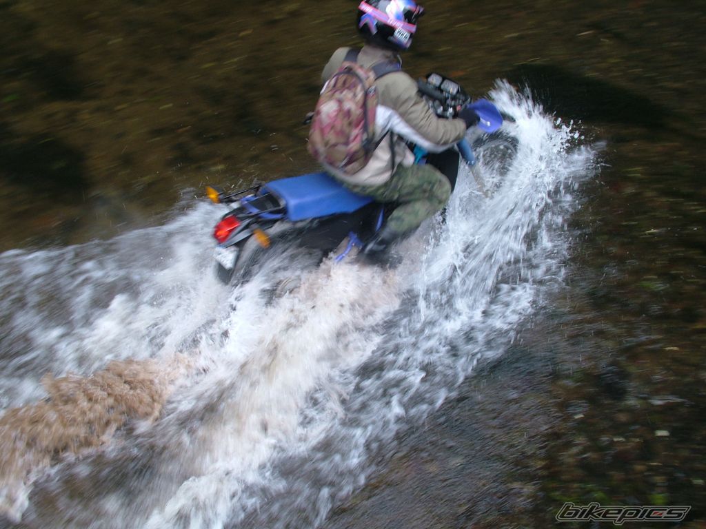 Bike Photo 695880
