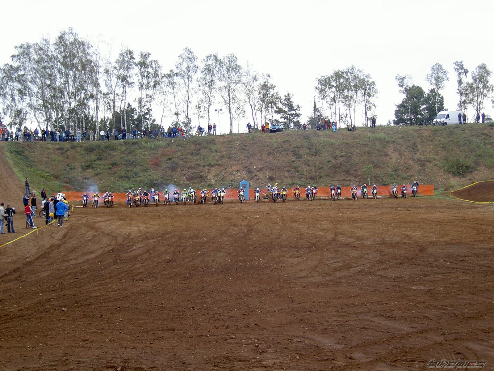 Photo 695881