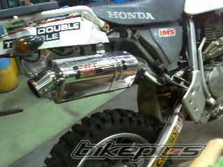 Bike Photo 695882