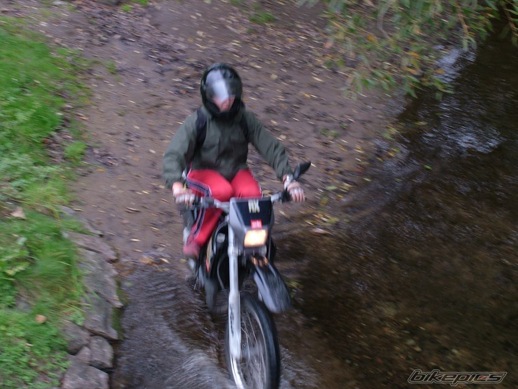 Photo 695883