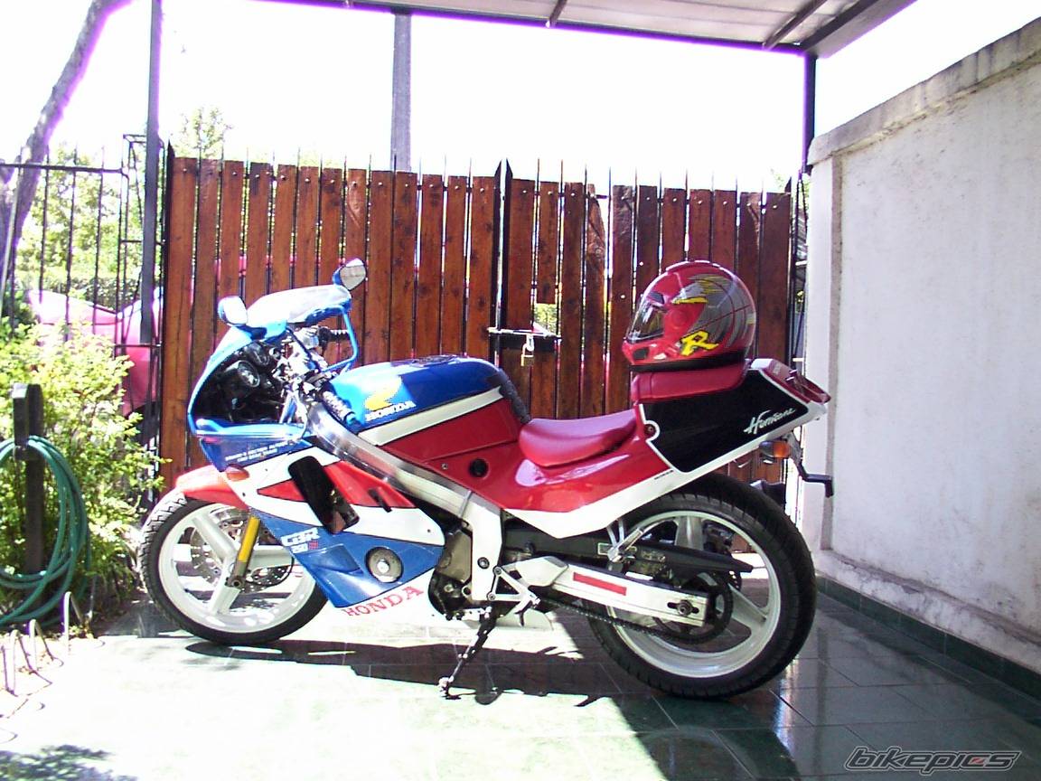 Bike Photo 69589