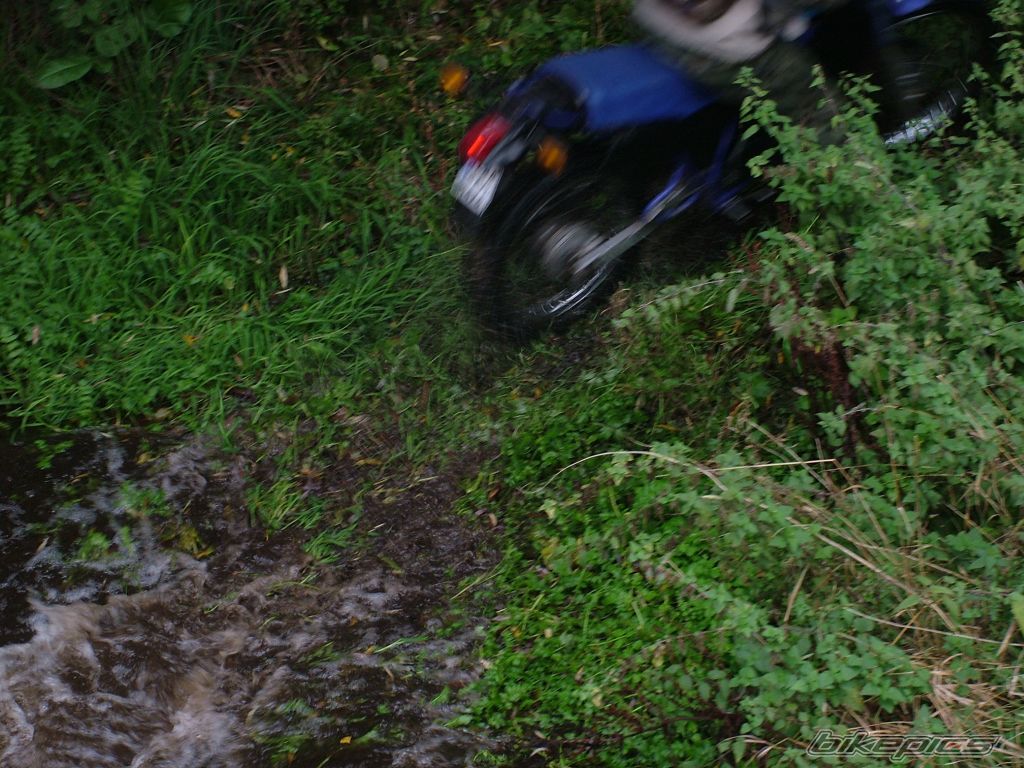Bike Photo 695895