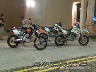 Bike Photo 695900