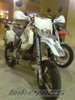 Bike Photo 695901