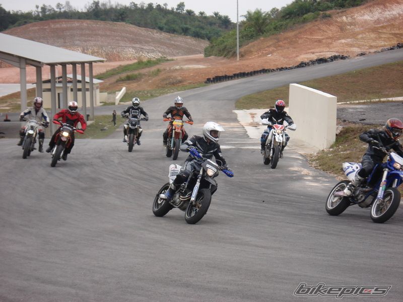 Bike Photo 695910