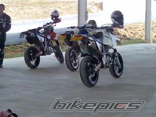 Bike Photo 695912