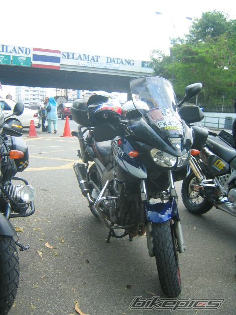 Photo 695919