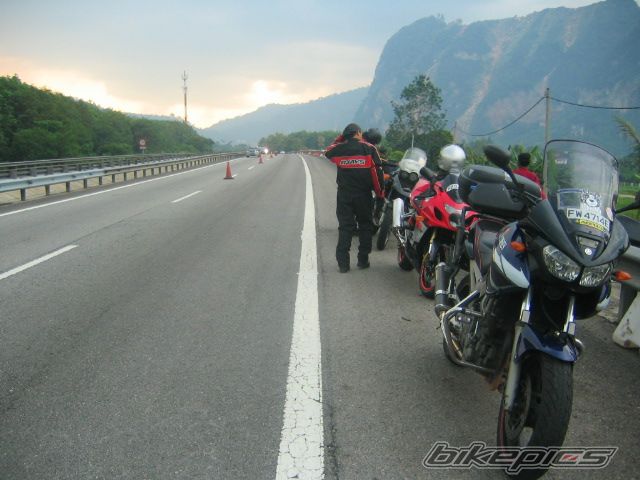 Photo 695925