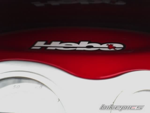 Photo 695945