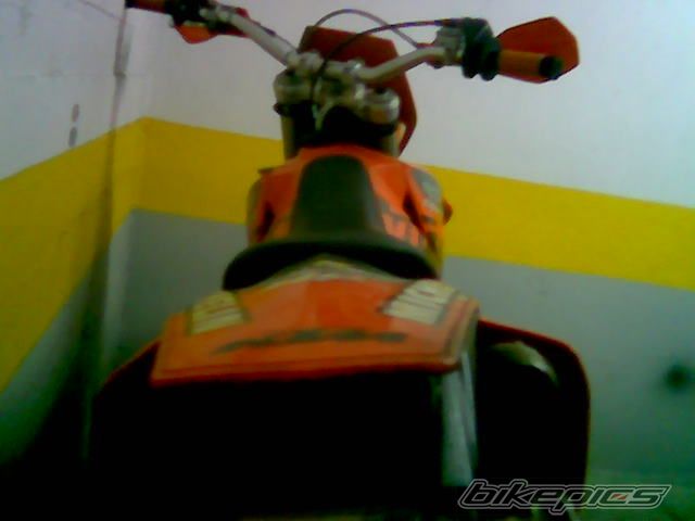 Bike Photo 695953