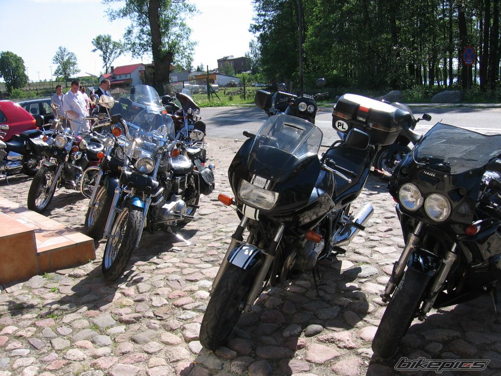 Photo 695956