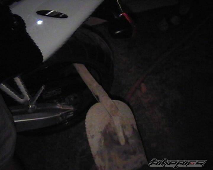 Bike Photo 69596