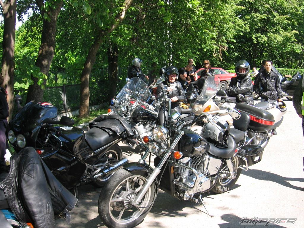 Photo 695961