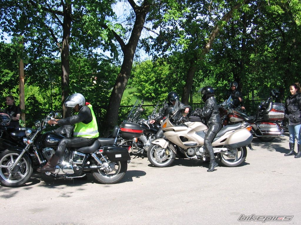 Photo 695962