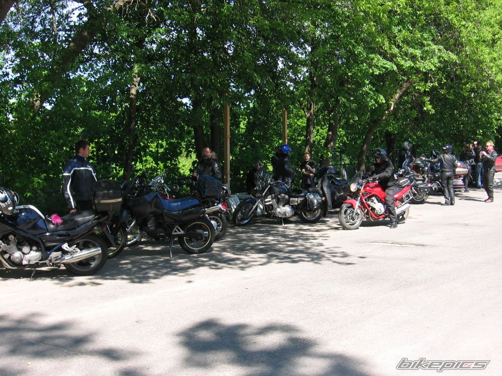 Photo 695964