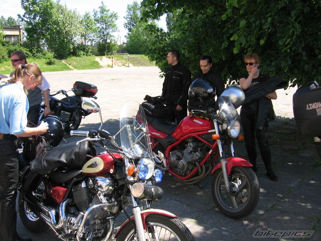 Photo 695965