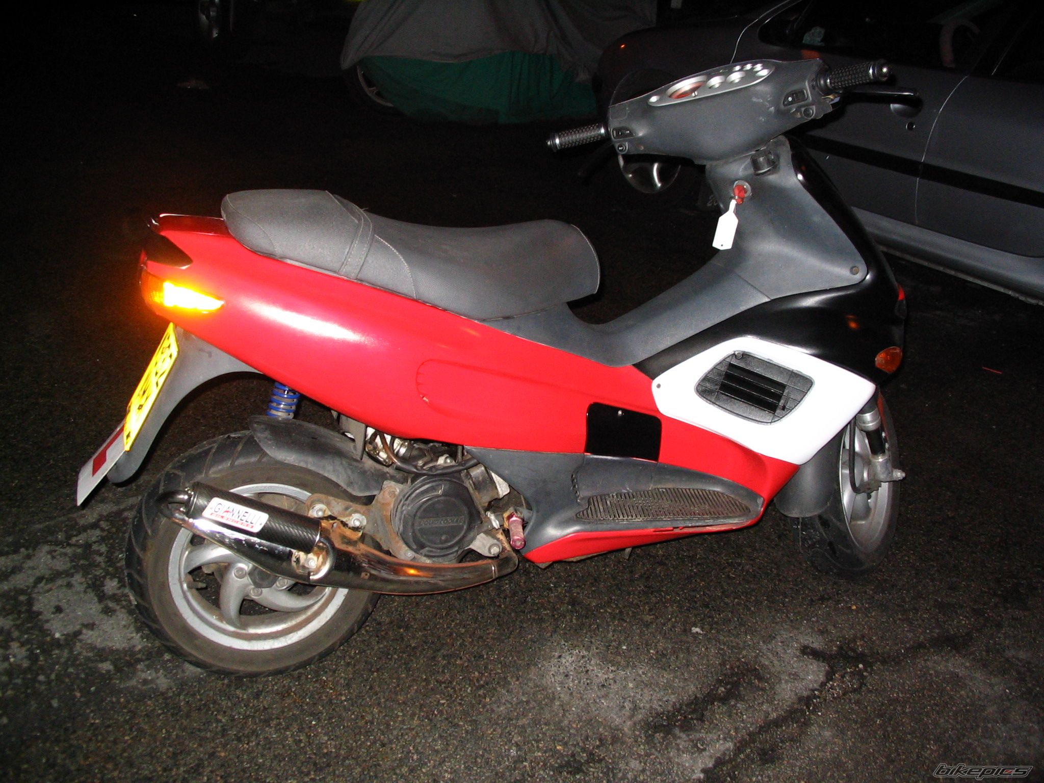 Photo 695967